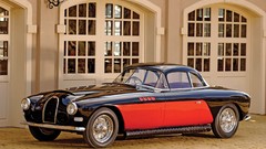 Cars Bugatti vintage old cars