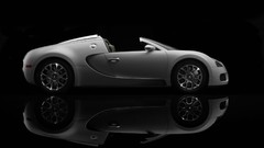 Cars Bugatti widescreen vehicles bugatti veyron