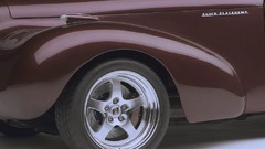 Cars Buick automobile