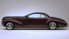 Cars Buick automobile