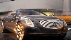 Cars Buick automobile