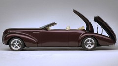 Cars Buick automobile