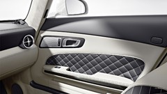 Cars Buick Buick Verano