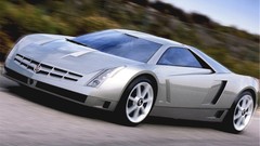 Cars Cadillac automobiles