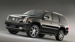 Cars Cadillac automotive