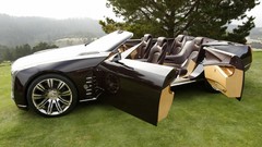 Cars Cadillac concept art concept cars black cars Cadillac Ciel