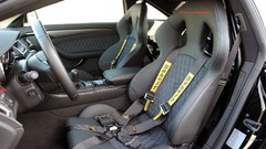 Cars Cadillac hennessey Cadillac CTS Cadillac CTS-V