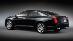 Cars Cadillac platinum
