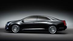 Cars Cadillac platinum