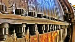 Cars Cameras f-16 fighting falcon Photogen and Nycteris