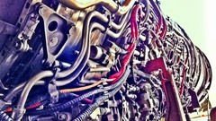 Cars Cameras f-16 fighting falcon Photogen and Nycteris