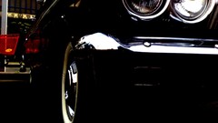 Cars Cameras Photogen and Nycteris