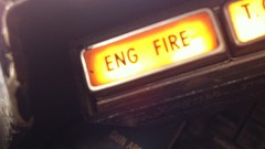 Cars Cameras Photogen and Nycteris