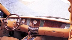 Cars car interiors