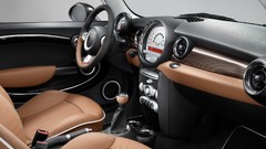Cars car interiors dashboards