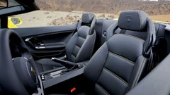 Cars car interiors leather seats