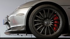 Cars carshow cars 2012