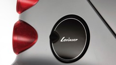 Cars carshow cars 2012