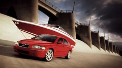 Cars carshow cars 2012