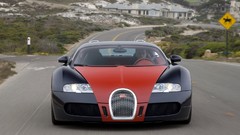 Cars carshow cars 2012