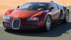 Cars carshow cars 2012