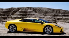 Cars carshow cars 2012