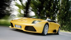 Cars carshow cars 2012