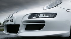 Cars carshow cars 2012