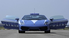 Cars carshow cars 2012