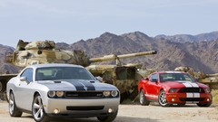 Cars carshow cars 2012