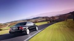 Cars carshow cars 2012