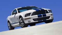 Cars carshow cars 2012