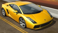 Cars carshow cars 2012