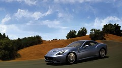 Cars carshow cars 2012