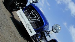 Cars Caterham automobile