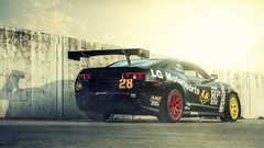 Cars Chevrolet automobile vehicles chevrolet camaro chevrolet 