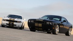 Cars chevrolet camaro