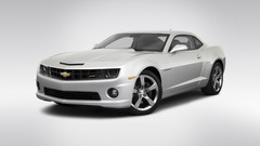 Cars chevrolet camaro