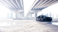 Cars chevrolet camaro