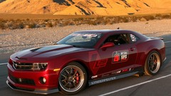 Cars chevrolet camaro