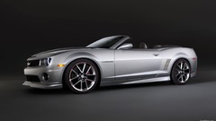 Cars chevrolet camaro