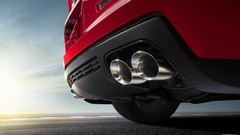 Cars chevrolet camaro