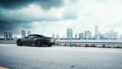 Cars chevrolet camaro Camaro