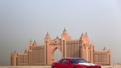 Cars chevrolet camaro Camaro ss chevrolet camaro ss