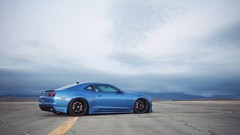 Cars chevrolet camaro Camaro ss chevrolet camaro ss