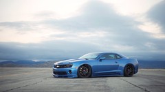 Cars chevrolet camaro Camaro ss chevrolet camaro ss