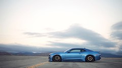 Cars chevrolet camaro Camaro ss chevrolet camaro ss