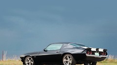 Cars chevrolet camaro Camaro ss chevrolet camaro ss