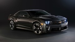 Cars Chevrolet Camaro Carbon races Camaro ss zl1