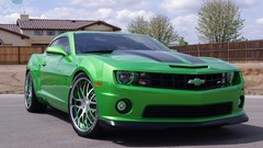 Cars chevrolet camaro chevrolet camaro ss